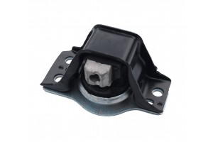 Опора двигателя 1.6 16V правая верхняя Логан