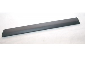 Молдинг двери передний правый Логан фото, купить