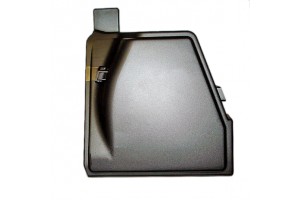 Крышка блока Логан фото, купить