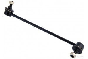 Стойка стабилизатора передняя левая Лачетти фото, купить