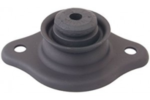 Опора амортизатора Авео задняя GM фото, купить, цена, Украина Опора амортизатора Авео задняя GM фото, купить