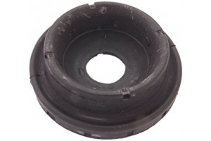 Опора амортизатора Авео передняя верхняя фото, купить, цена, Украина Опора амортизатора Авео передняя верхняя фото, купить