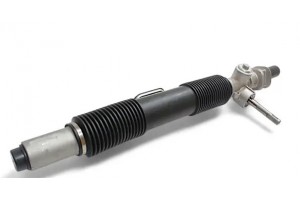 Рулевая рейка Ланос Нексия без ГУ Рулевая рейка Ланос Нексия без ГУ фото, купить