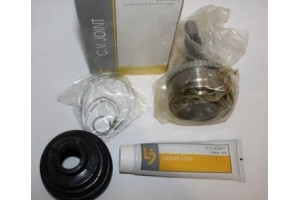 Шрус наружный Авео 1.6 с ABS