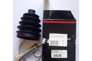 Пыльник шруса наружный Лачетти 1.8 фото, купить, цена, Украина Пыльник шруса наружный Лачетти 1.8 фото, купить