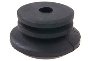 Отбойник заднего амортизатора верхний Авео фото, купить, цена, Украина Отбойник заднего амортизатора верхний Авео фото, купить