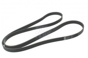 Ремень генератора Авео Лачетти 6PK1873 фото, купить, цена, Украина Ремень генератора Авео Лачетти 6PK1873 фото, купить