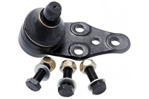 Шаровая опора Лачетти фото, купить