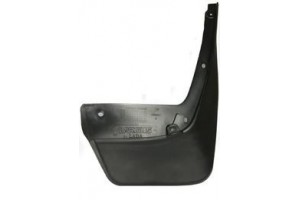 Брызговик задний правый Логан фото, купить