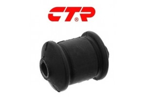 Сайлентблок переднего рычага передний Лачетти CTR фото, купить