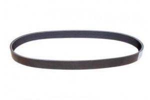 Ремень приводной шлицевой 5РК1110 Логан 1.4  ГУР