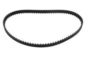 Ремень ГРМ Логан 1.4