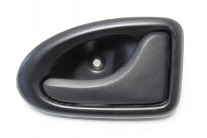 Ручка открывания двери передний внутренняя левая Логан