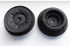 Опора амортизатора Лачетти передняя фото, купить, цена, Украина Опора амортизатора Лачетти передняя фото, купить