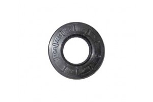 Сальник полуоси правый Логан