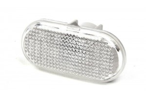 Повторитель поворота Логан фото, купить