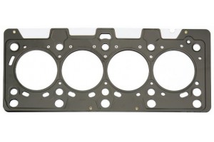 Прокладка головки блока цилиндров 1.6 дизель Логан