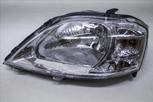 Фара передняя левая Логан фото, купить, цена, Украина Фара передняя левая Логан фото, купить