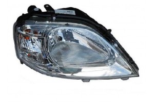 Фара передняя правая Логан фото, купить, цена, Украина Фара передняя правая Логан фото, купить