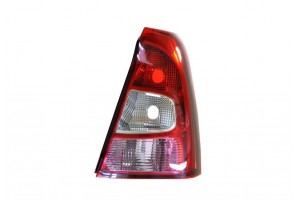 Фонарь задний правый 2004-2013г Логан фото, купить, цена, Украина Фонарь задний правый 2004-2013г Логан фото, купить