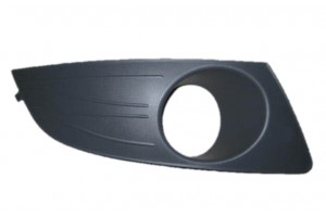 Рамка фары противотуманной правая Логан фото, купить, цена, Украина Рамка фары противотуманной правая Логан фото, купить