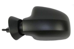 Зеркало большое левое Логан Зеркало большое левое Логан фото, купить