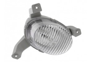 Фара противотуманная правая Авео 3 фото, купить, цена, Украина Фара противотуманная правая Авео 3 фото, купить