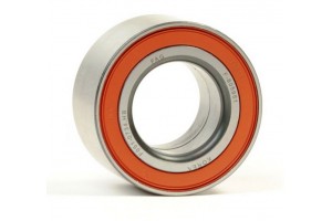 Подшипник ступицы Лачетти передний фото, купить, цена, Украина Подшипник ступицы Лачетти передний фото, купить