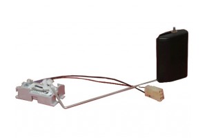 Датчик уровня топлива Хюндай Elantra i30 КИА Ceed  Датчик уровня топлива Хюндай Elantra i30 КИА Ceed