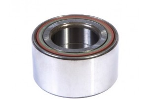 Подшипник ступицы Лачетти передний фото, купить, цена, Украина Подшипник ступицы Лачетти передний фото, купить