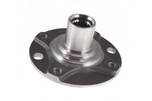 Ступица передняя Ланос 1.6 Нексия  Ступица передняя Ланос 1.6 Нексия фото, купить