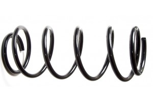 Пружина передняя Нексия фото, купить, цена, Украина Пружина передняя Нексия фото, купить