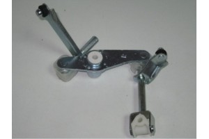 Кулиса Авео фото, купить, цена, Украина Кулиса Авео фото, купить