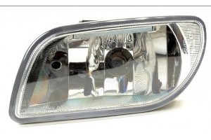 Фара противотуманная левая Лачетти хэтчбек фото, купить, цена, Украина Фара противотуманная левая Лачетти хэтчбек фото, купить
