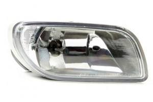 Фара противотуманная правая Лачетти хэтчбек фото, купить, цена, Украина Фара противотуманная правая Лачетти хэтчбек фото, купить