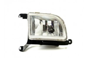 Фара противотуманная левая Лачетти фото, купить, цена, Украина Фара противотуманная левая Лачетти фото, купить