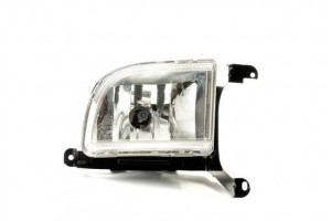 Фара противотуманная правая Лачетти фото, купить, цена, Украина Фара противотуманная правая Лачетти фото, купить