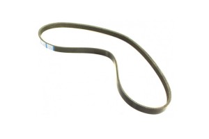 Ремень кондиционера Хюндай Accent 1.3 1.5 Getz 1.3 КИА Rio 1.3 1.5 2000-2005