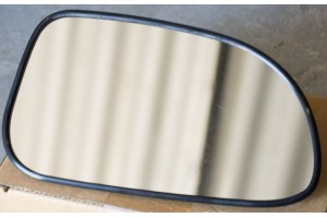 Зеркальный элемент Лачетти правый с подогревом фото, купить, цена, Украина Зеркальный элемент Лачетти правый с подогревом фото, купить