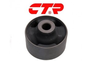 Сайлентблок переднего рычага задний Лачетти CTR фото, купить