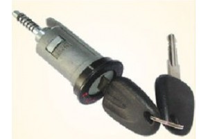 Замок зажигания Нексия фото, купить