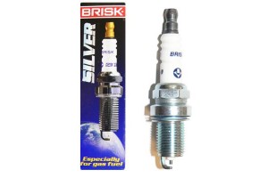 Свеча зажигания Лачетти 1.8 LDA Brisk газ фото, купить, цена, Украина Свеча зажигания Лачетти 1.8 LDA Brisk газ фото, купить
