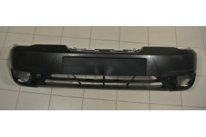 Бампер передний Нексия N-150 фото, купить