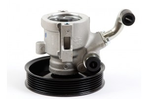 Насос гидроусилителя Лачетти фото, купить, цена, Украина Насос гидроусилителя Лачетти фото, купить