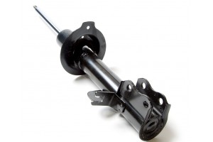 Амортизатор лачетти задний правый газ фото, купить