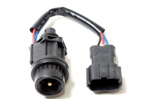 Датчик скорости Нексия 