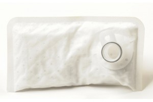 Сетка бензонасоса Нексия