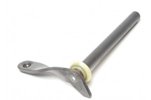 Вилка сцепления Ланос Авео Нексия Вилка сцепления Ланос Авео Нексия фото, купить