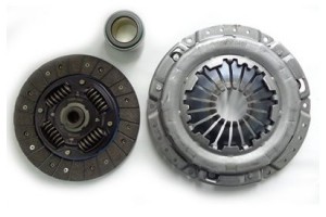 Комплект сцепления Шевроле АВЕО 1,6 Valeo фото, купить, цена, Украина Комплект сцепления Шевроле АВЕО 1,6 Valeo фото, купить