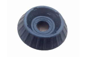 Опора амортизатора Авео передняя усиленая верхняя GM фото, купить, цена, Украина Опора амортизатора Авео передняя усиленая верхняя GM фото, купить